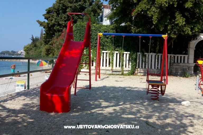 Appartementen Delfin – foto 8