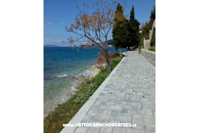 Appartementen Delfin – foto 9