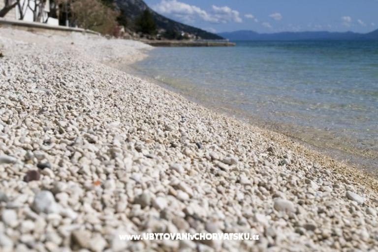 Appartementen Delfin – foto 10