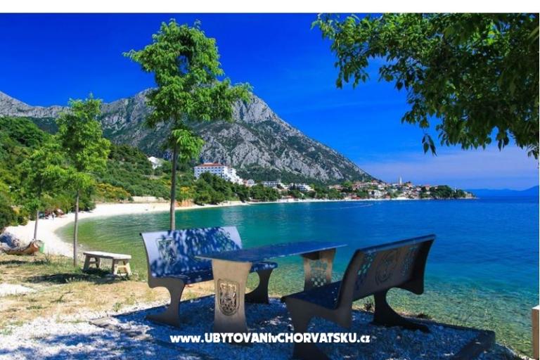 Appartementen Delfin – foto 11