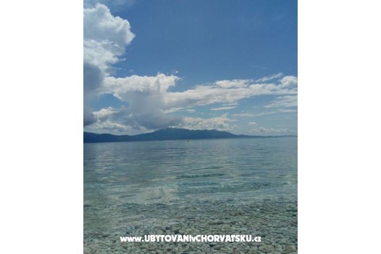 Appartementen Delfin – foto 12