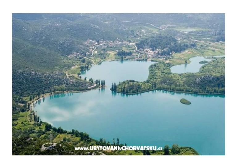 Appartementen Delfin – foto 13