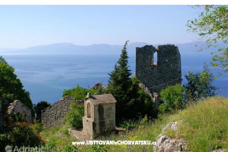 Appartementen Delfin – foto 14