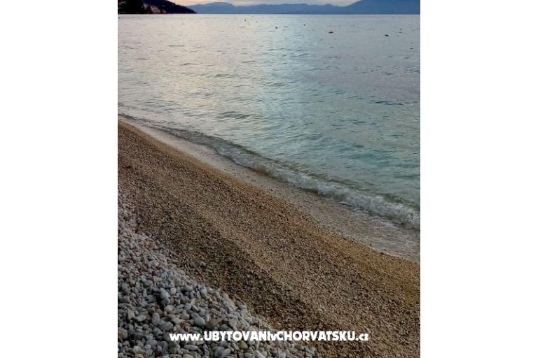 Appartementen Delfin – foto 16