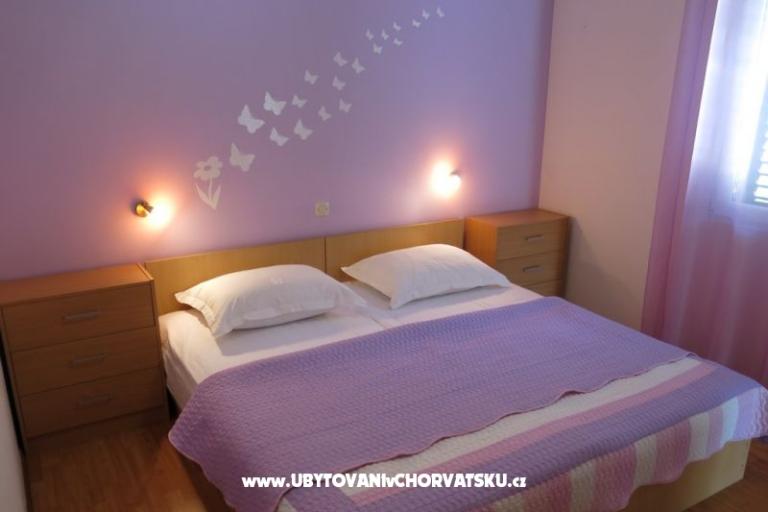 Appartementen Delfin – foto 5