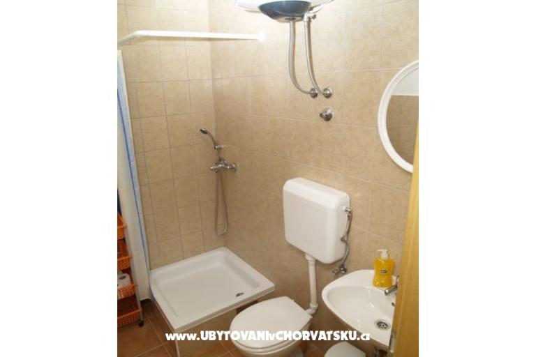 Appartementen Delfin – foto 7