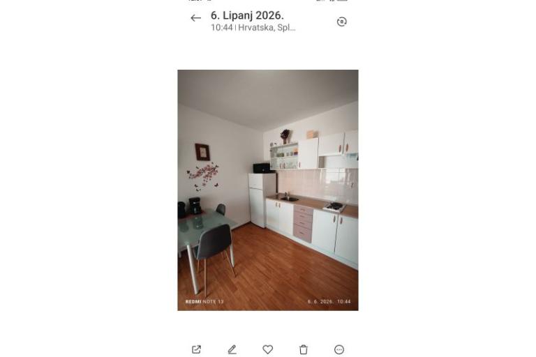 Appartementen Delfin – foto 9