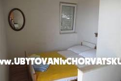 Appartementen Dubravka Lozic – foto 13