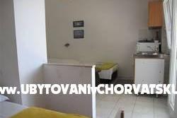Appartementen Dubravka Lozic – foto 14