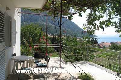 Appartementen Dubravka Lozic – foto 15