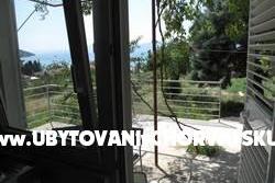 Appartementen Dubravka Lozic – foto 16