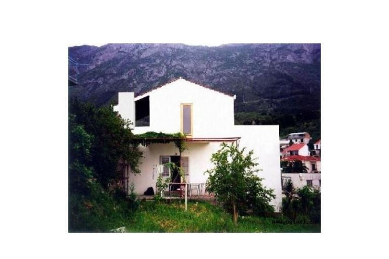 Appartementen Dubravka Lozic – foto 2