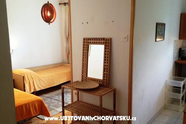 Appartementen Dubravka Lozic – foto 6