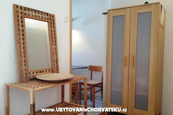 Appartementen Dubravka Lozic – foto 7