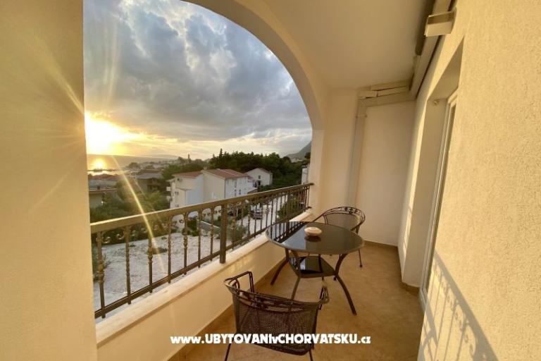 Appartementen Grozdana – foto 14