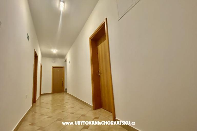 Appartementen Grozdana – foto 15