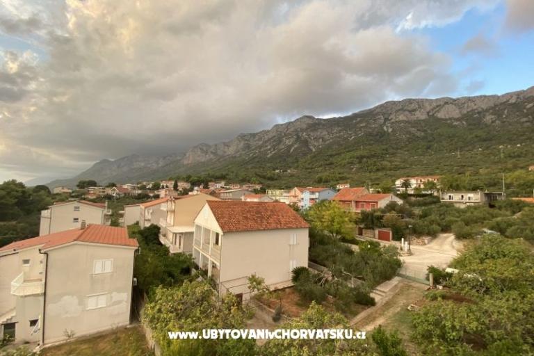 Appartementen Grozdana – foto 18