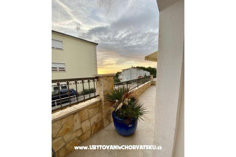 Appartementen Grozdana – foto 2
