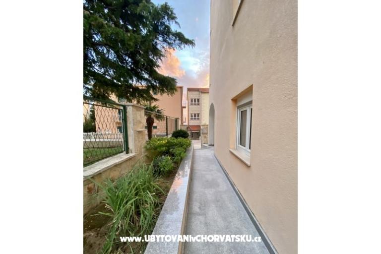 Appartementen Grozdana – foto 9
