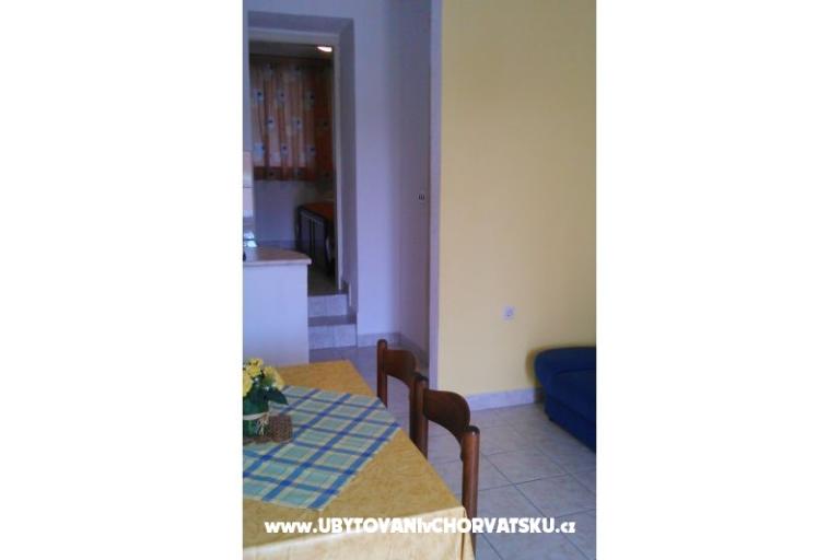 Appartementen lujo – foto 11