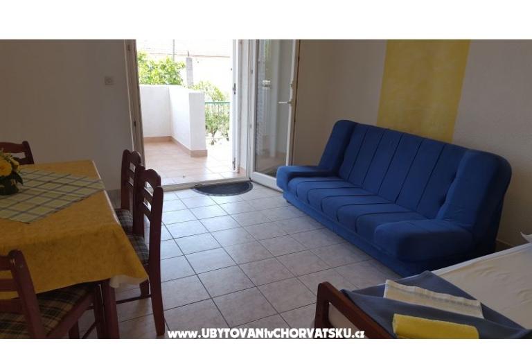 Appartementen lujo – foto 12