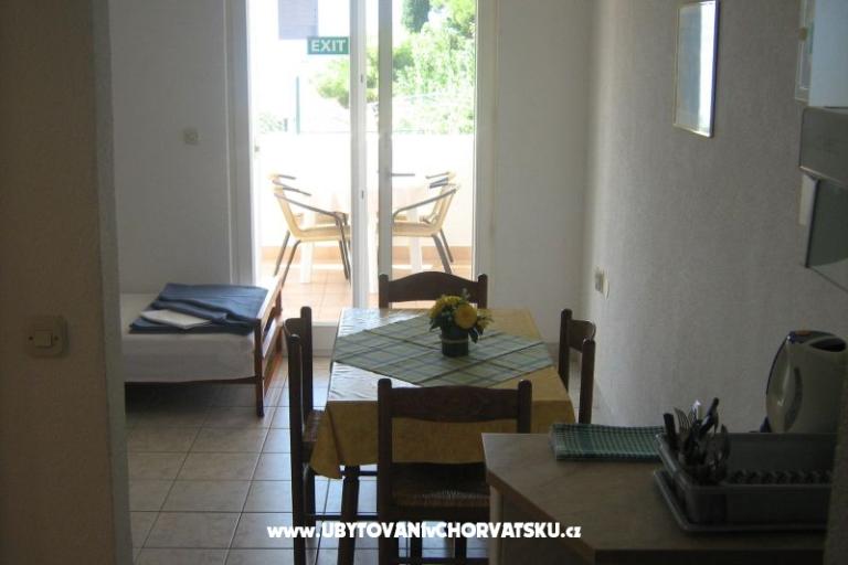 Appartementen lujo – foto 13