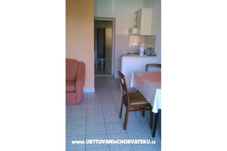 Appartementen lujo – foto 14