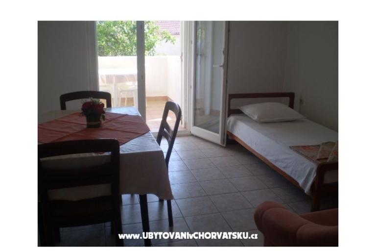 Appartementen lujo – foto 16