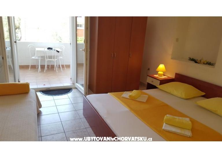 Appartementen lujo – foto 6