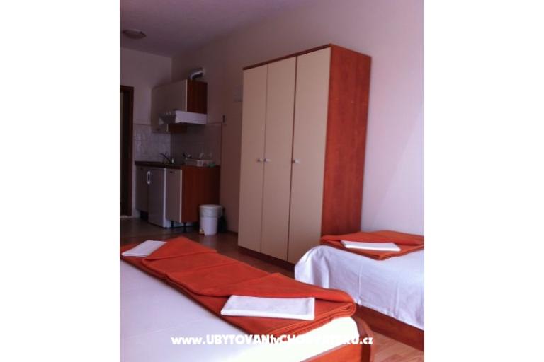 Appartementen lujo – foto 7