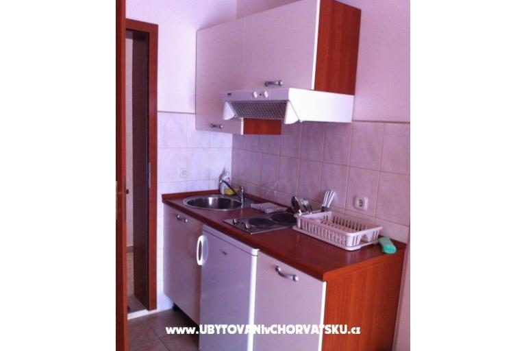 Appartementen lujo – foto 8