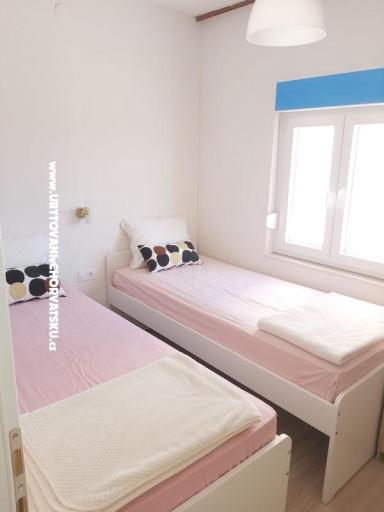 Appartementen Helena – foto 10