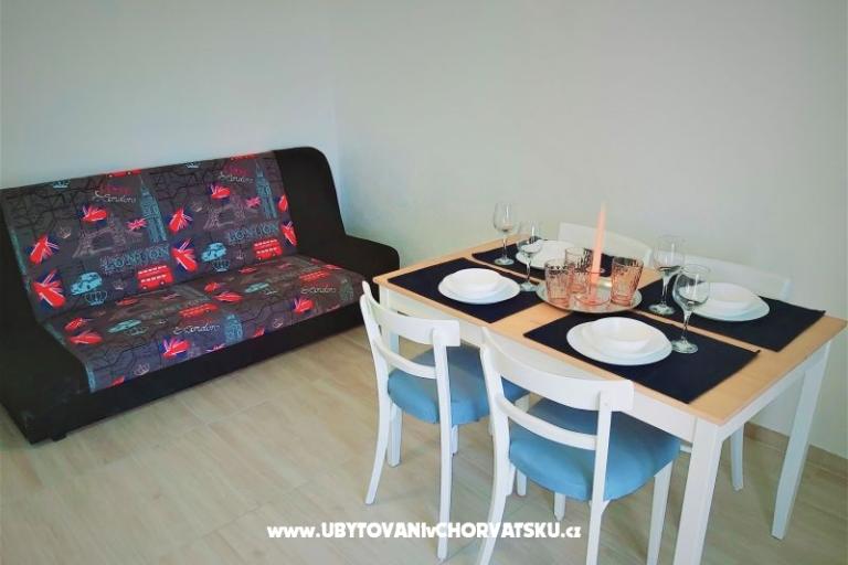 Appartementen Helena – foto 11