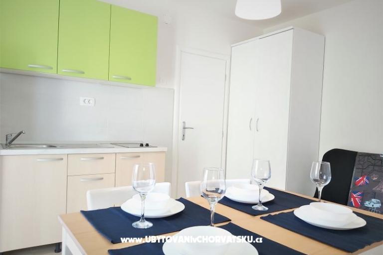 Appartementen Helena – foto 13