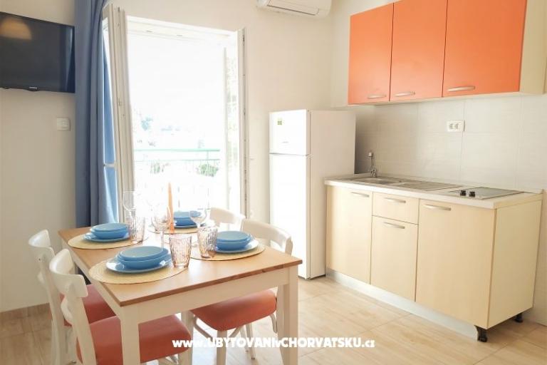 Appartementen Helena – foto 15