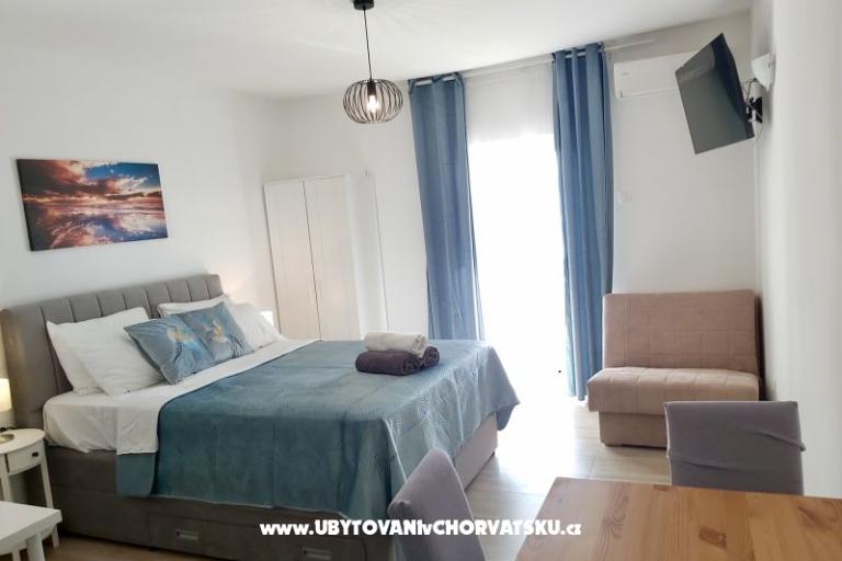 Appartementen Helena – foto 18