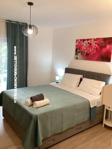 Appartementen Helena – foto 3