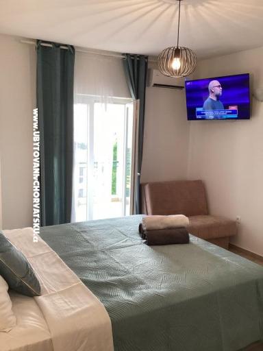 Appartementen Helena – foto 5