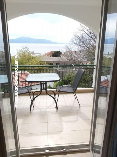 Appartementen Helena – foto 6