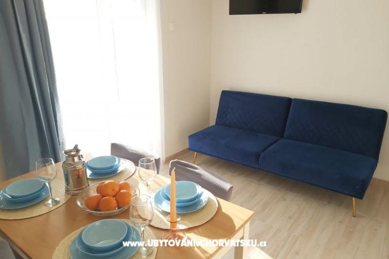 Appartementen Helena – foto 8