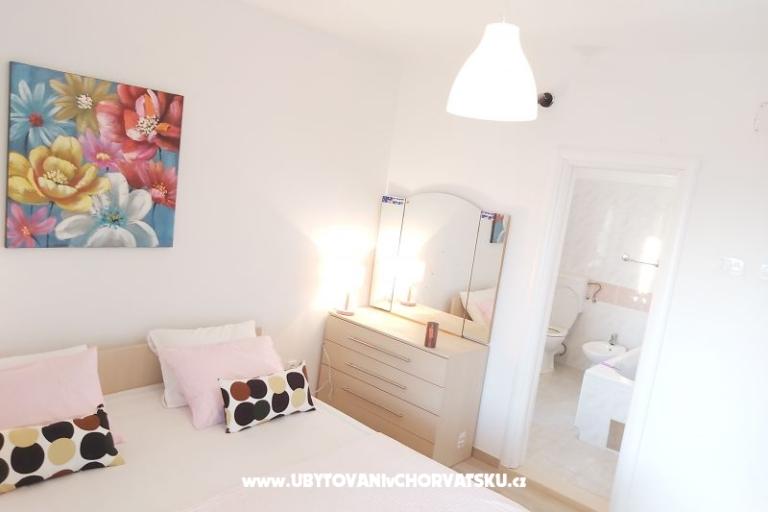 Appartementen Helena – foto 9