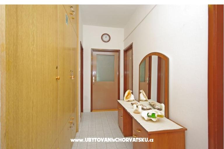 Appartementen i sobe Maslina – foto 10