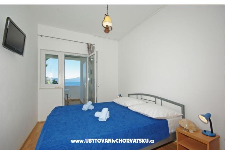 Appartementen i sobe Maslina – foto 8