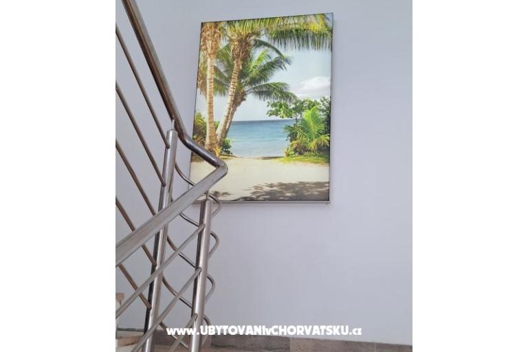 Appartementen IMAMOVIC – foto 10