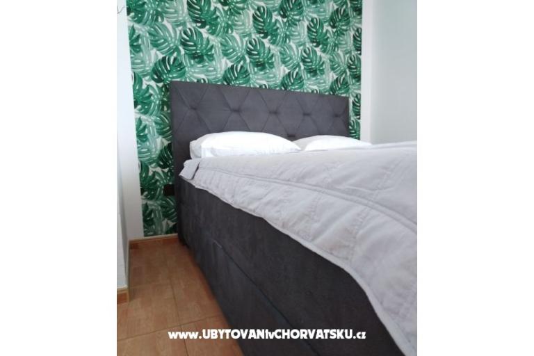 Appartementen IMAMOVIC – foto 11