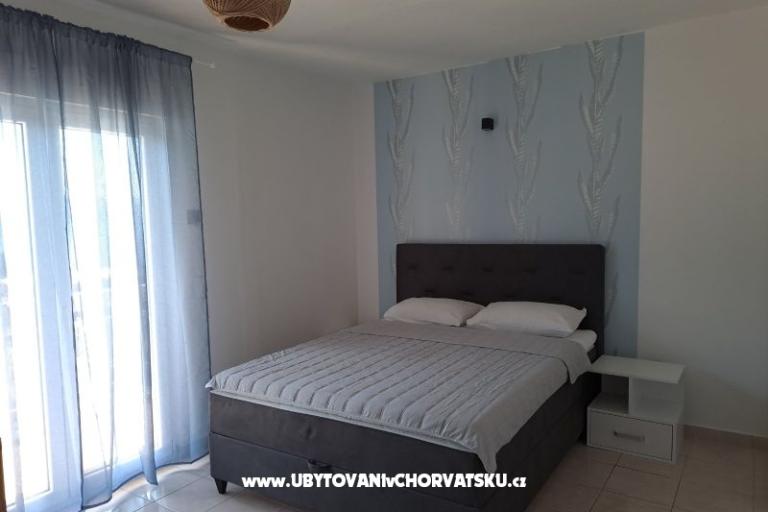 Appartementen IMAMOVIC – foto 13