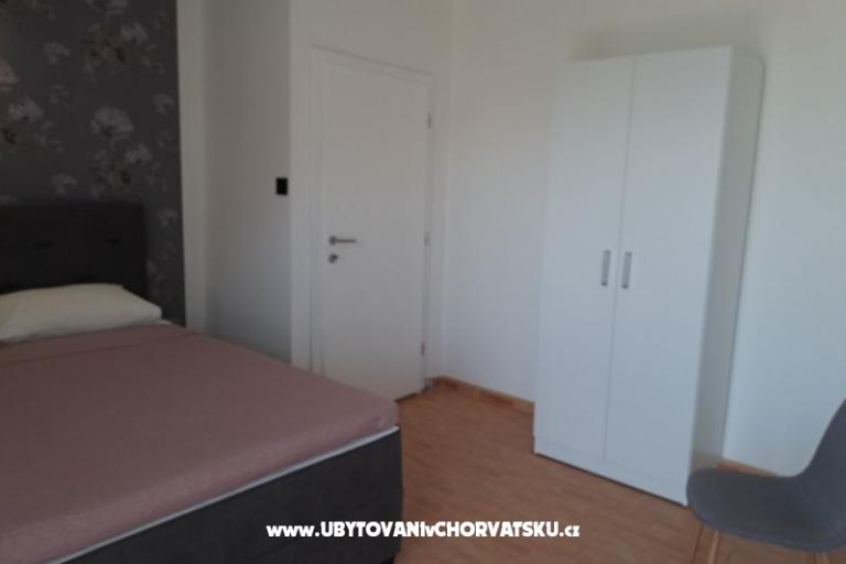 Appartementen IMAMOVIC – foto 14
