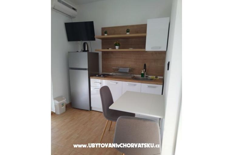 Appartementen IMAMOVIC – foto 16