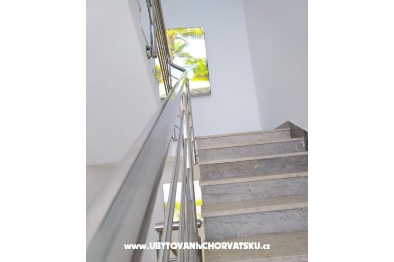 Appartementen IMAMOVIC – foto 17