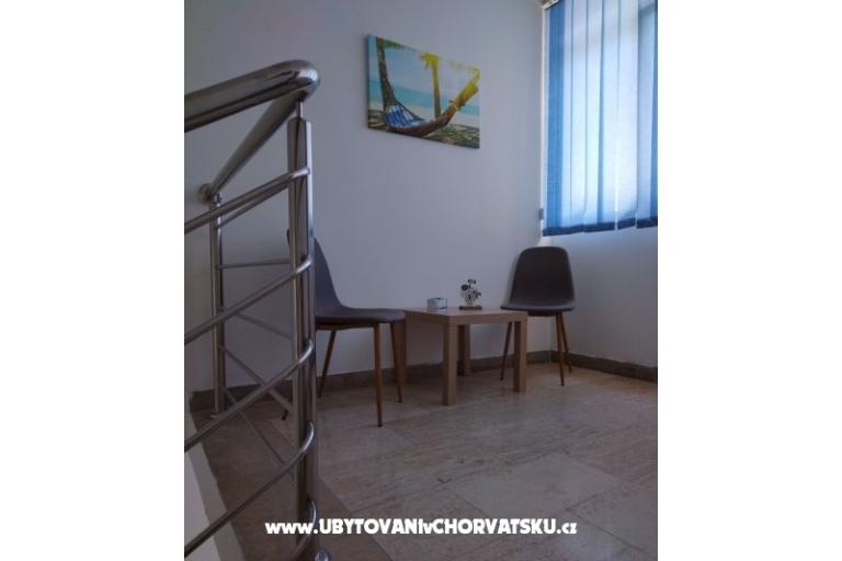 Appartementen IMAMOVIC – foto 18